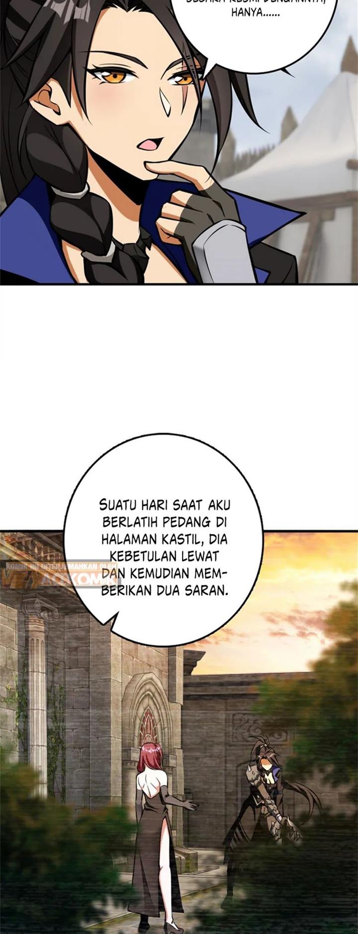 release-that-witch - Chapter: 477