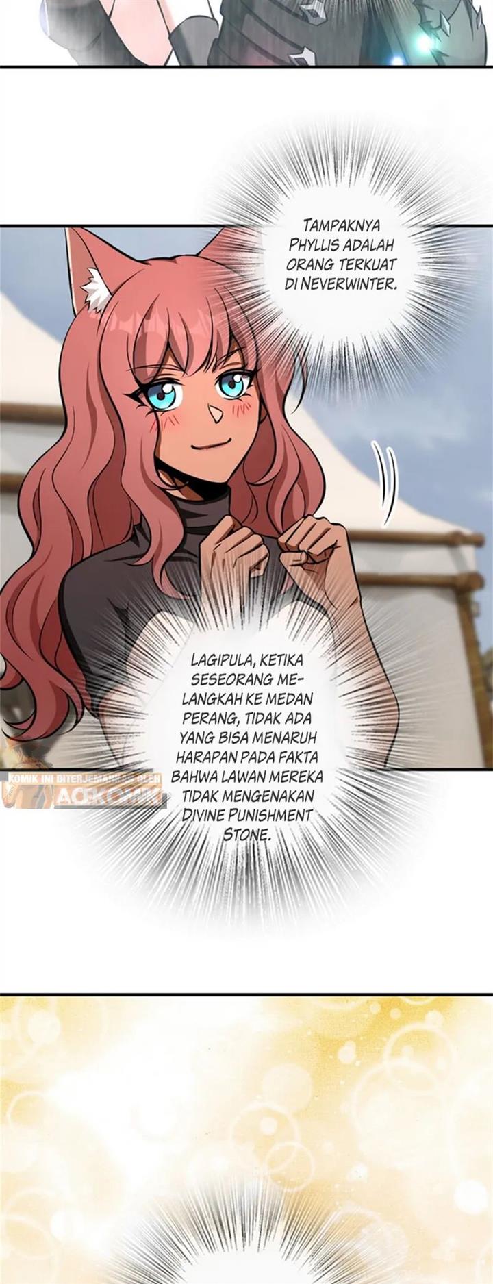 release-that-witch - Chapter: 477