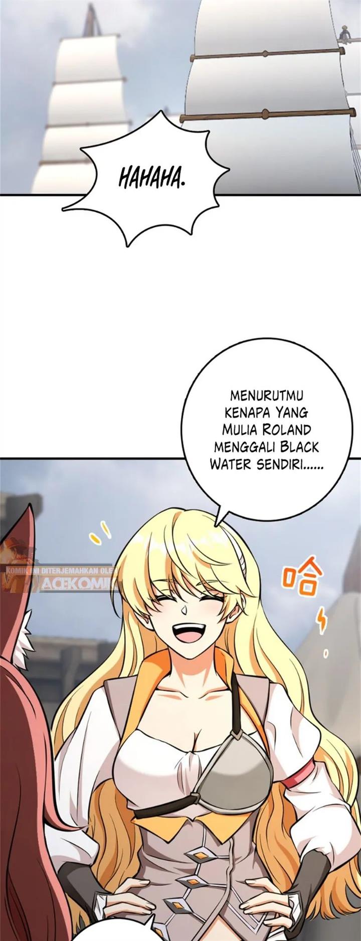 release-that-witch - Chapter: 477