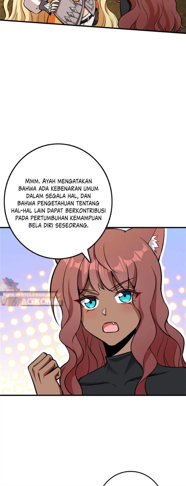 release-that-witch - Chapter: 477