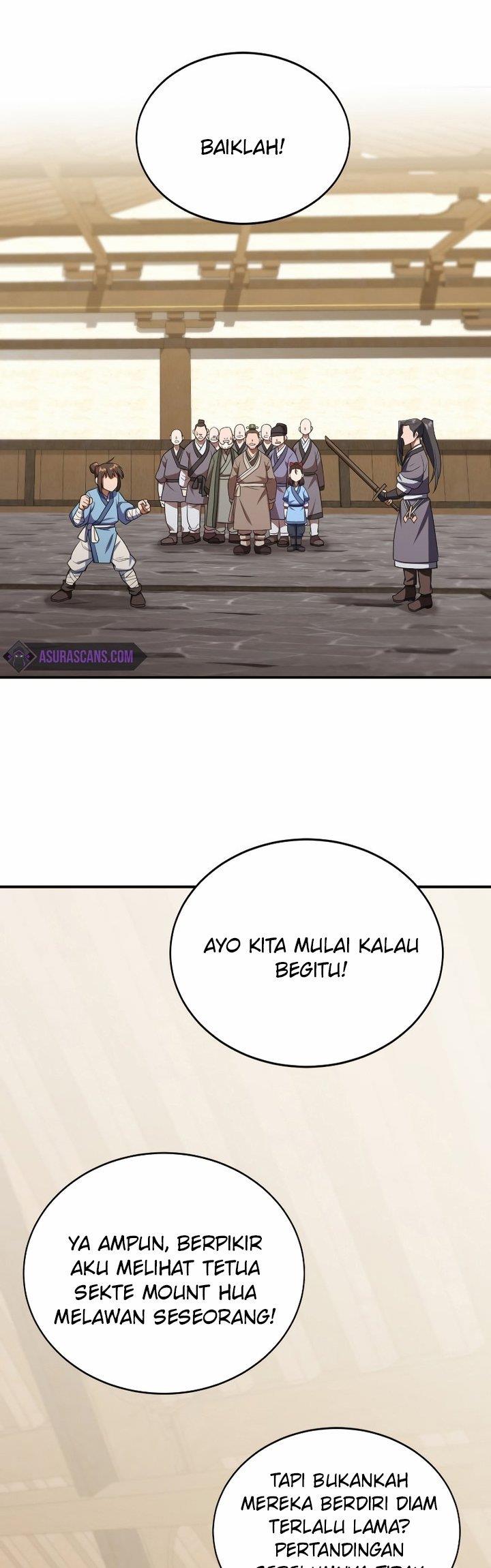 champions-path-to-murim - Chapter: 3