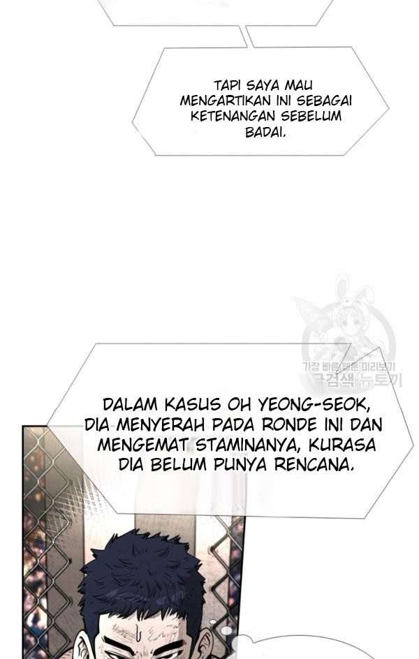 shark - Chapter: 217