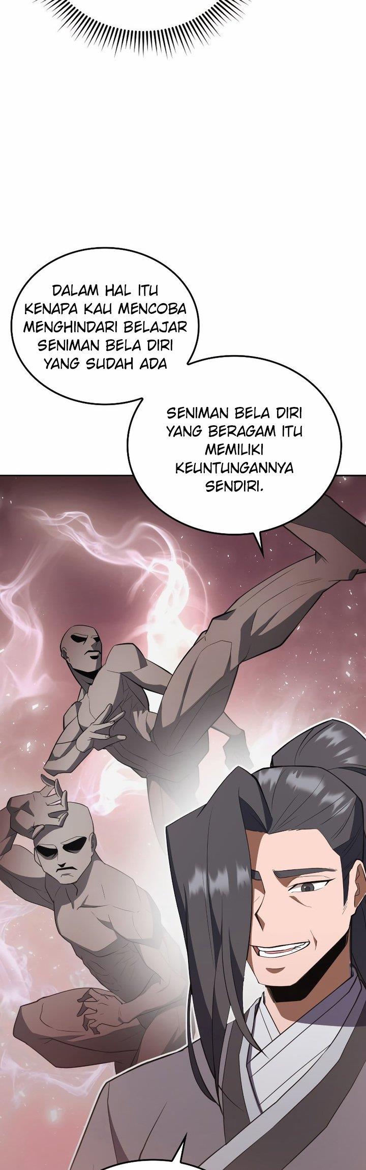 champions-path-to-murim - Chapter: 4