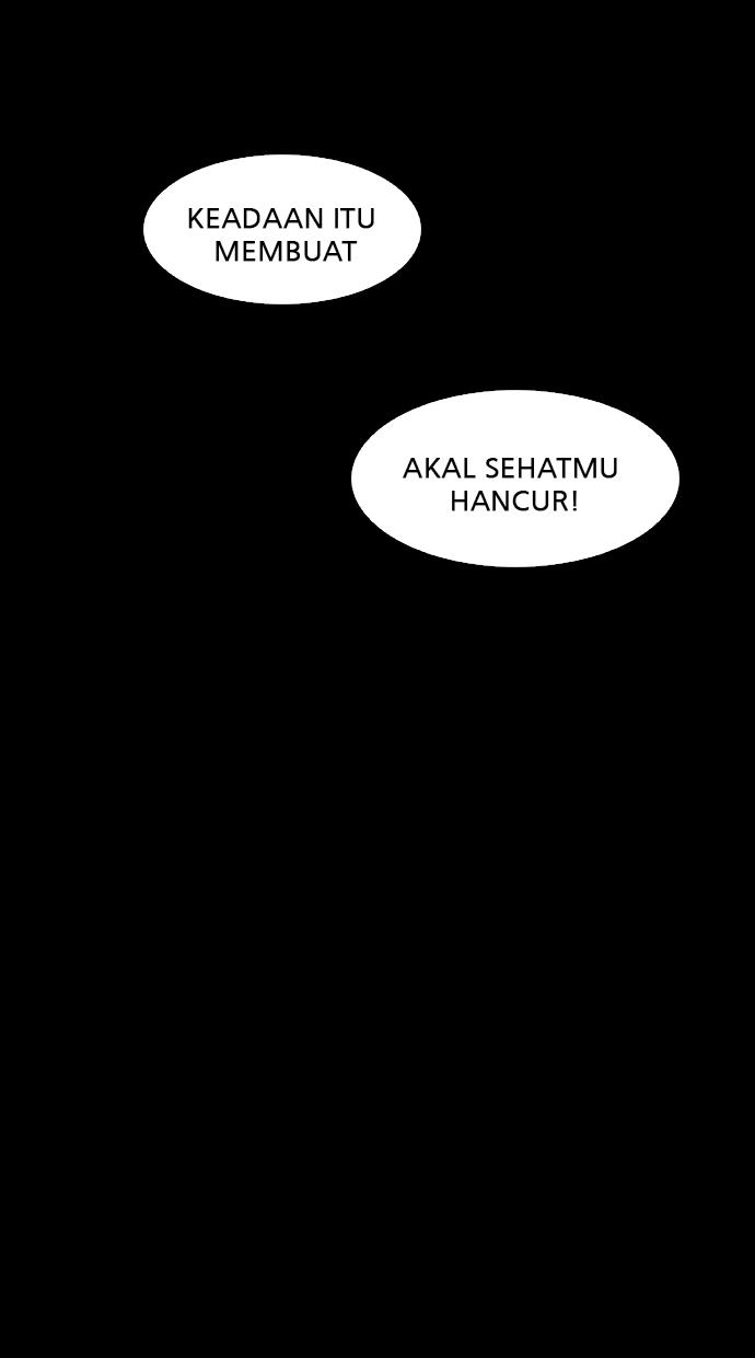 lookism - Chapter: 184