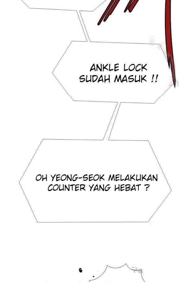 shark - Chapter: 218