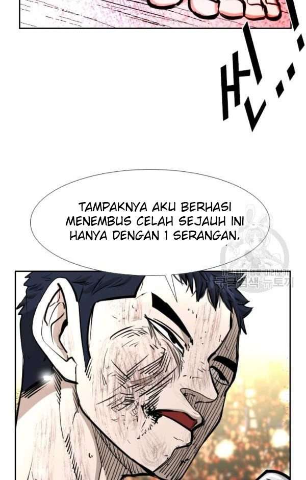 shark - Chapter: 218