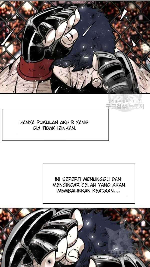 shark - Chapter: 219