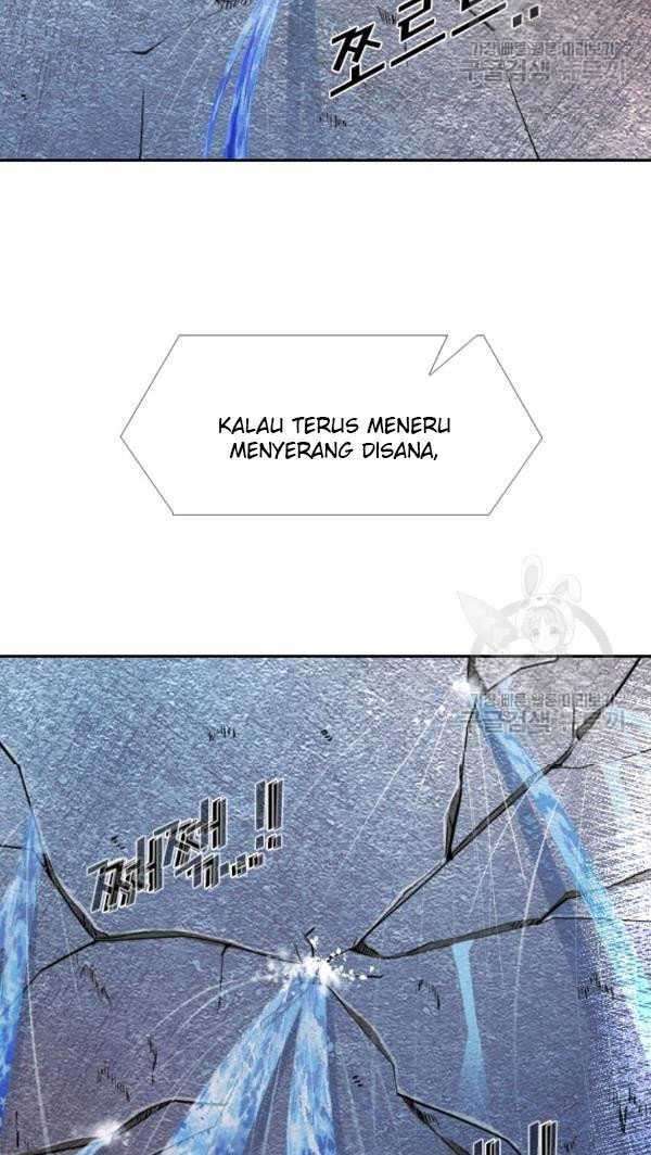 shark - Chapter: 219