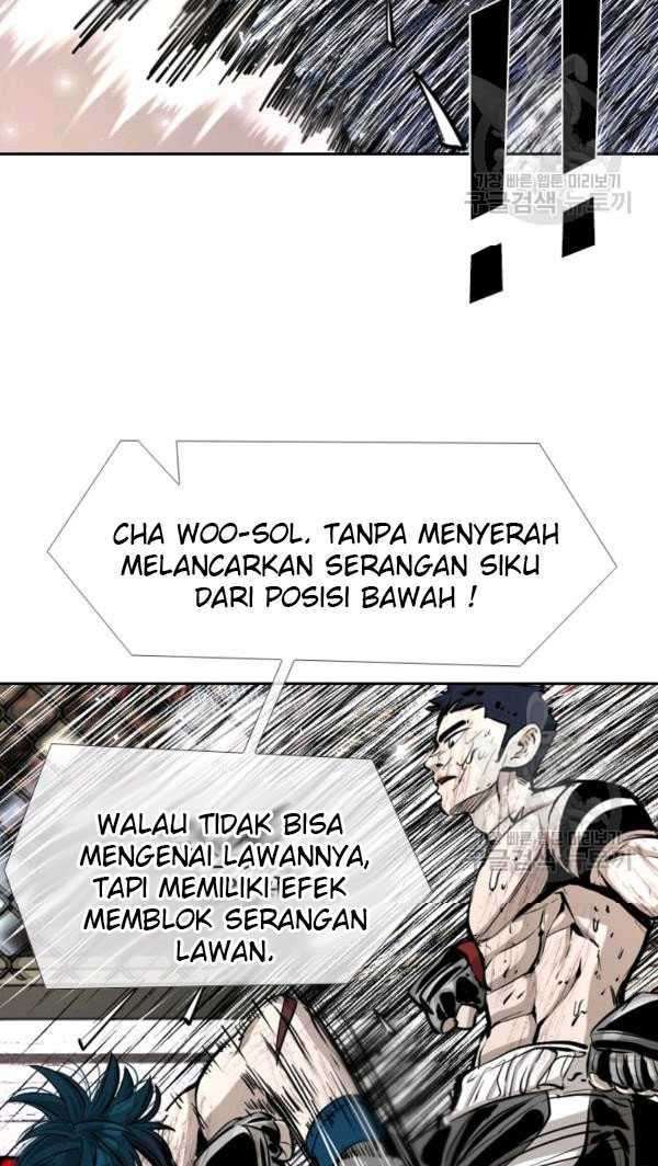 shark - Chapter: 219