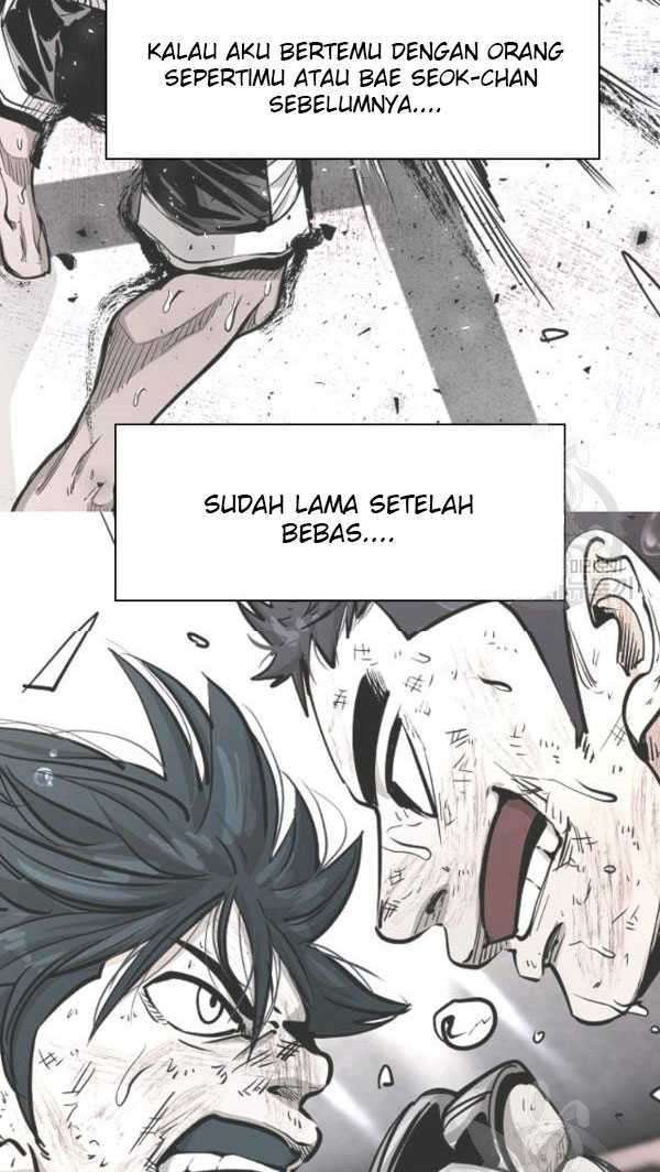 shark - Chapter: 220