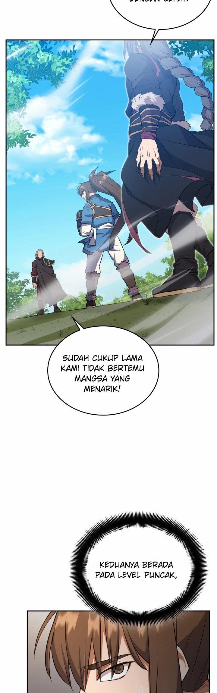 champions-path-to-murim - Chapter: 6