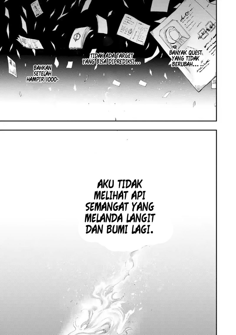 ansatsu-skill-de-isekai-saikyou-renkinjutsu-to-ansatsujutsu-o-kiwameta-ore-wa-sekai-o-kage-kara-shihai-suru - Chapter: 11