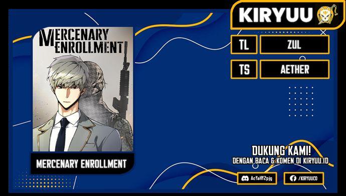 mercenary-enrollment - Chapter: 140