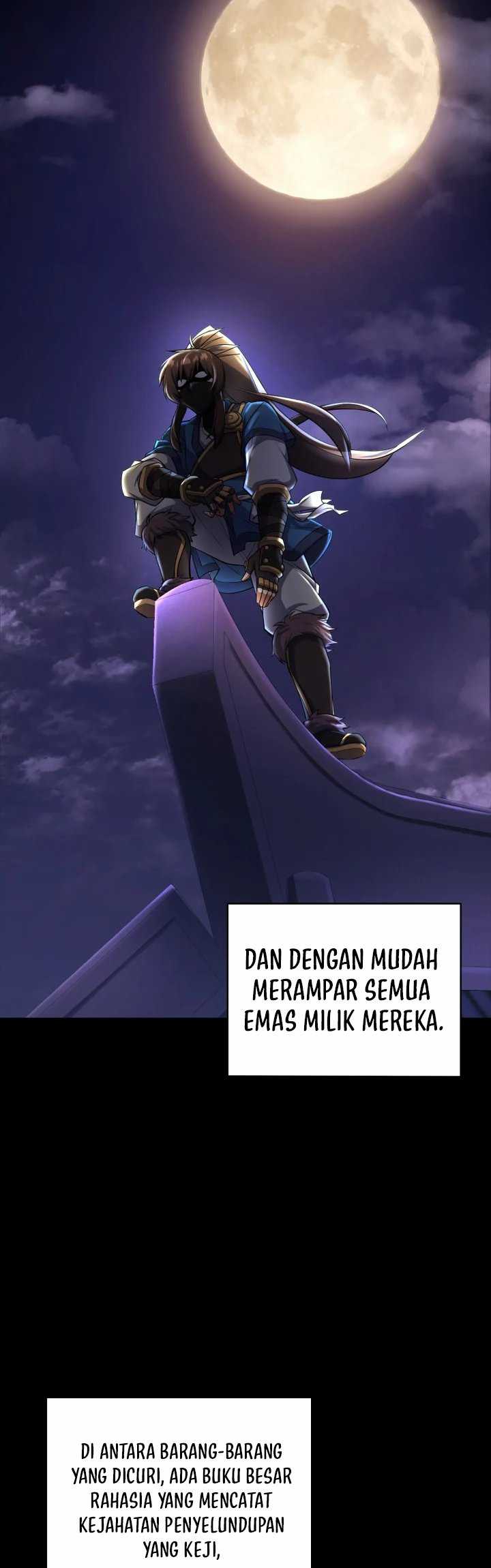 champions-path-to-murim - Chapter: 10