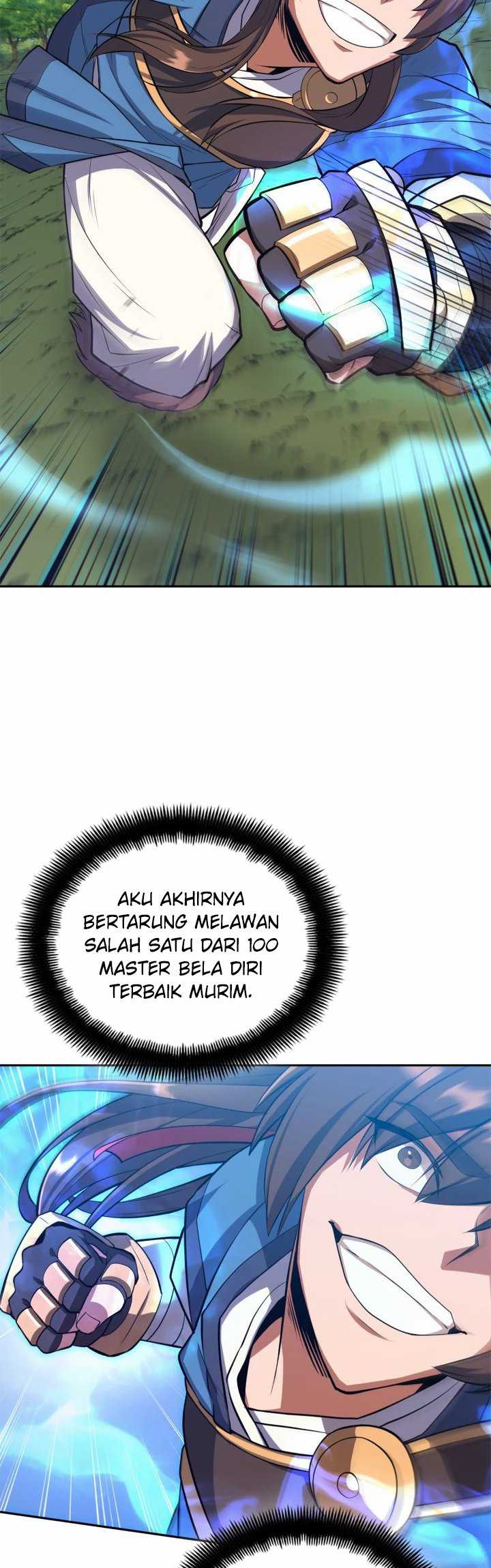 champions-path-to-murim - Chapter: 10