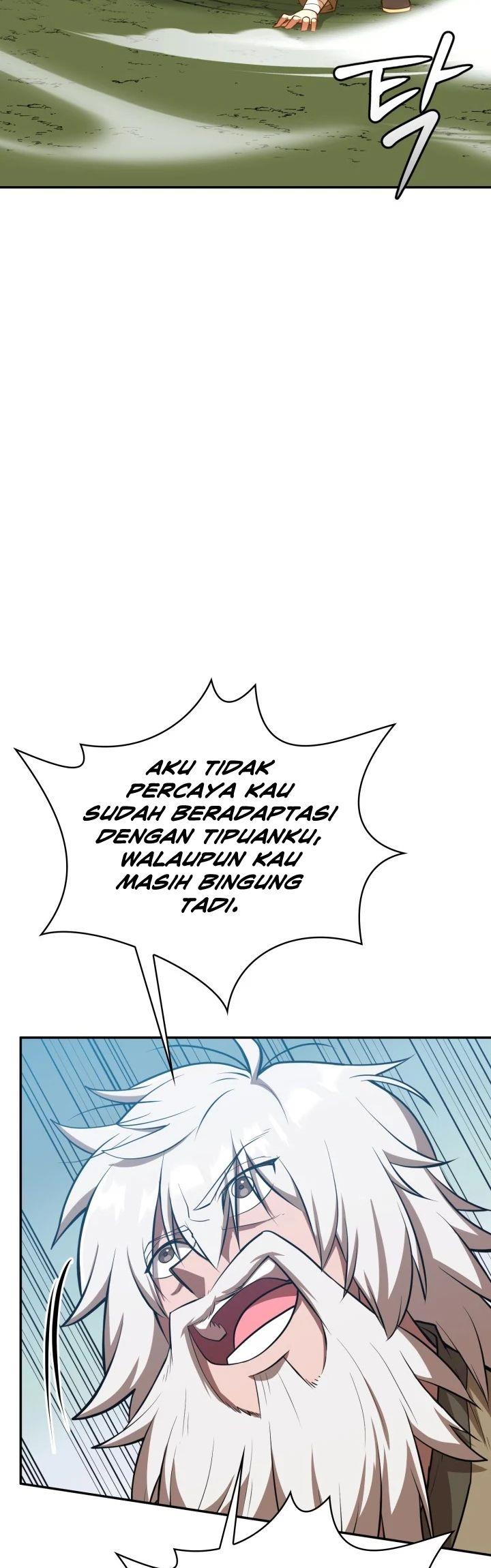 champions-path-to-murim - Chapter: 11