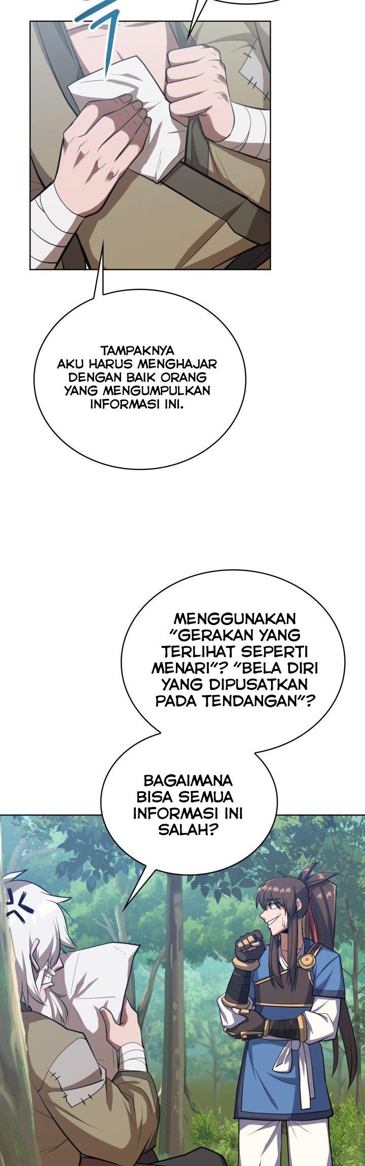 champions-path-to-murim - Chapter: 12