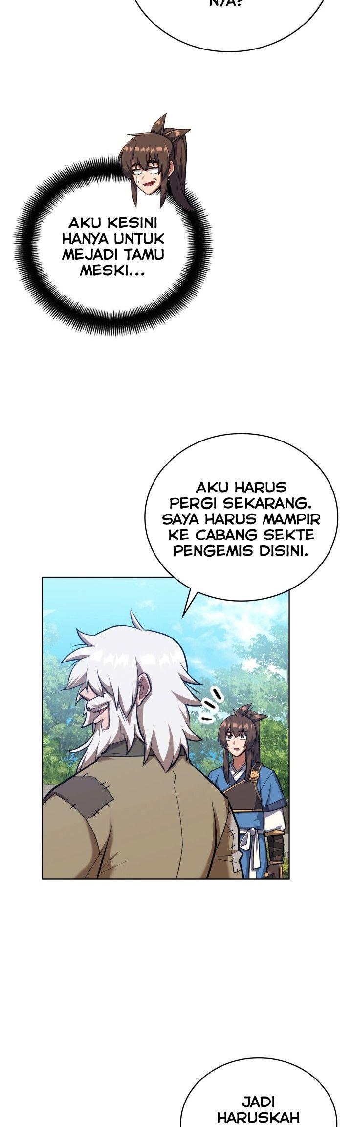 champions-path-to-murim - Chapter: 12