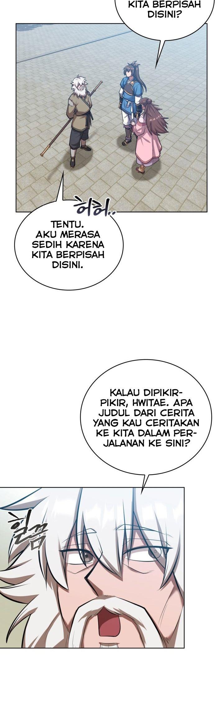 champions-path-to-murim - Chapter: 12