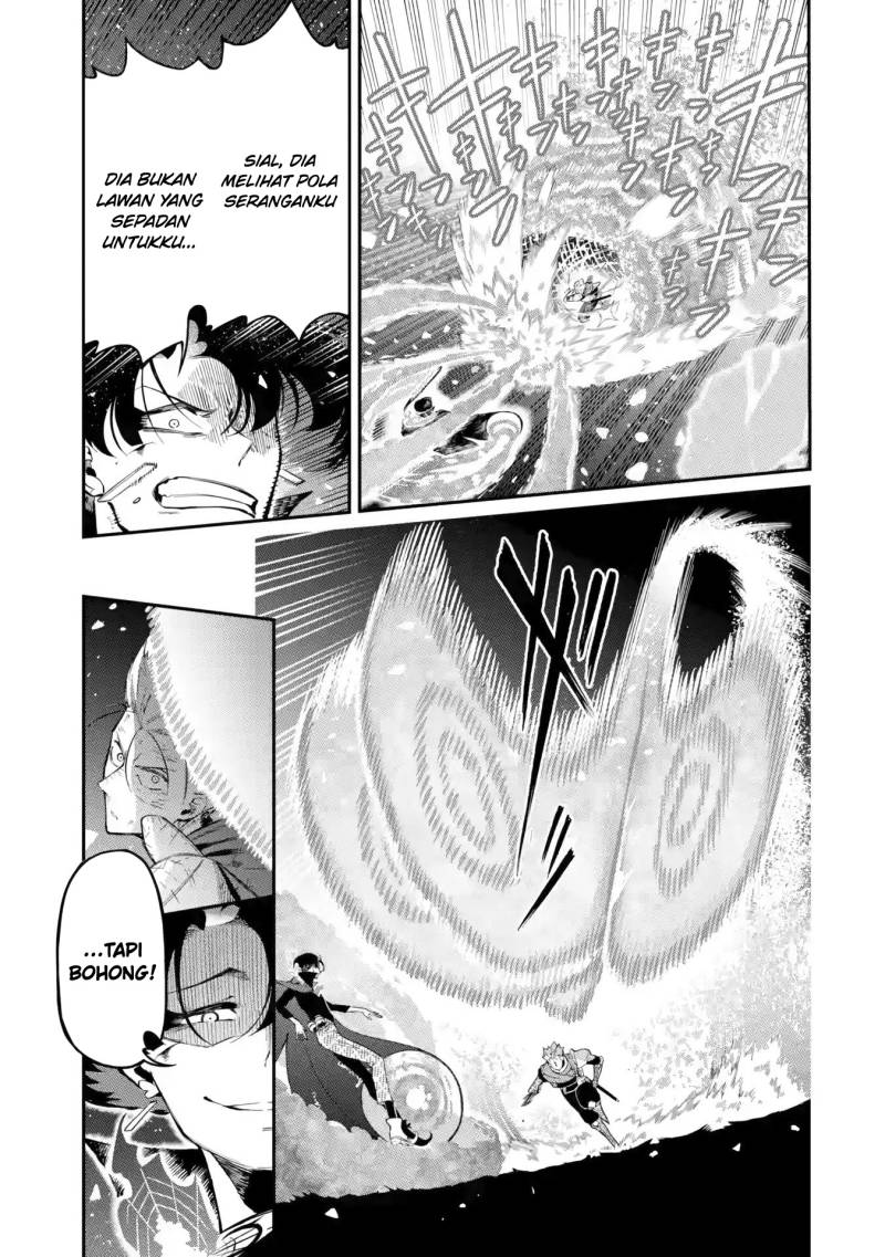 ansatsu-skill-de-isekai-saikyou-renkinjutsu-to-ansatsujutsu-o-kiwameta-ore-wa-sekai-o-kage-kara-shihai-suru - Chapter: 12.3