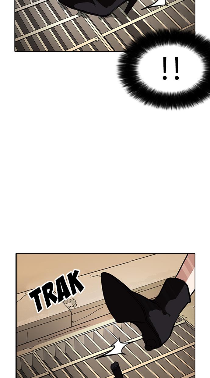 lookism - Chapter: 179