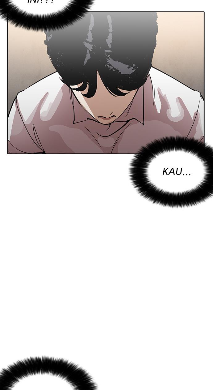 lookism - Chapter: 179