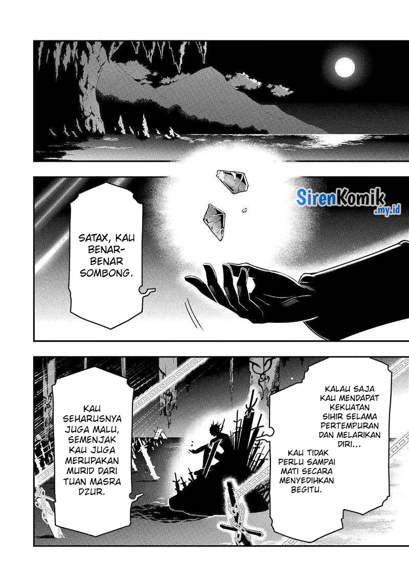 ansatsu-skill-de-isekai-saikyou-renkinjutsu-to-ansatsujutsu-o-kiwameta-ore-wa-sekai-o-kage-kara-shihai-suru - Chapter: 16