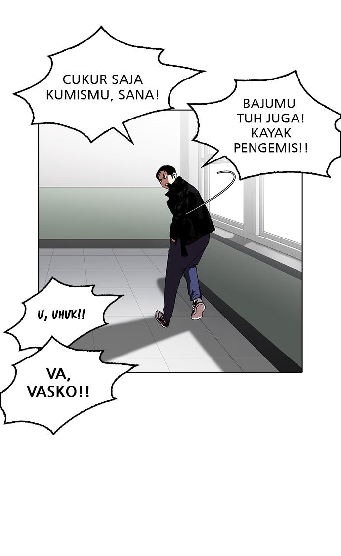 lookism - Chapter: 178