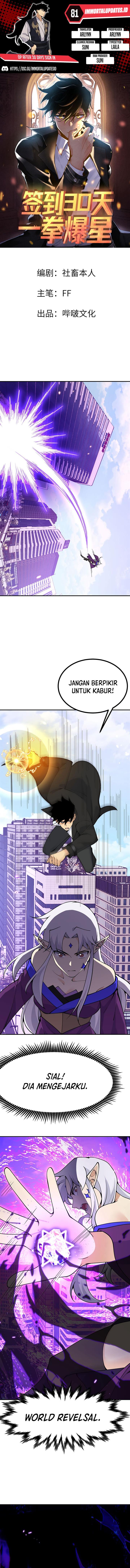 op-after-30-days-of-sign-in - Chapter: 81