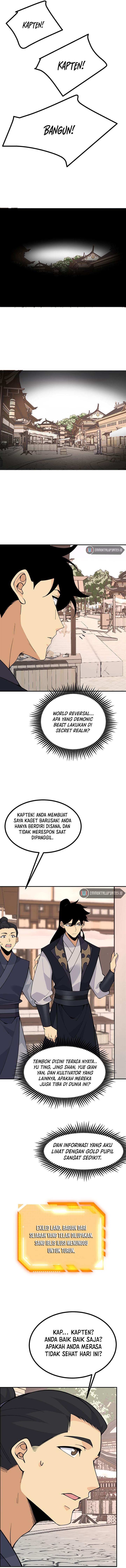 op-after-30-days-of-sign-in - Chapter: 81