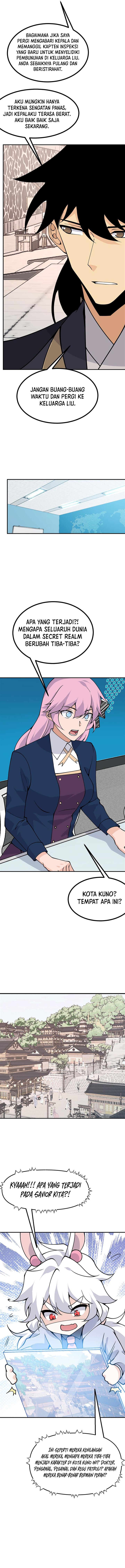 op-after-30-days-of-sign-in - Chapter: 81