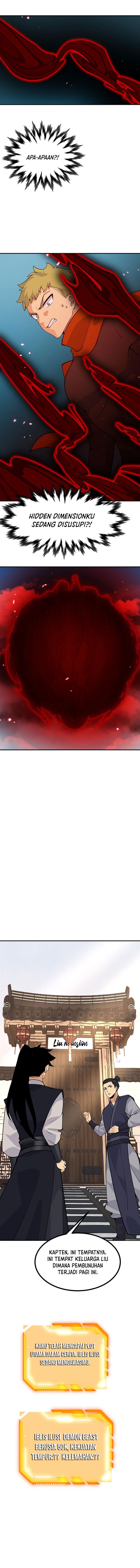 op-after-30-days-of-sign-in - Chapter: 81
