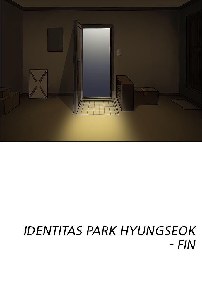 lookism - Chapter: 177