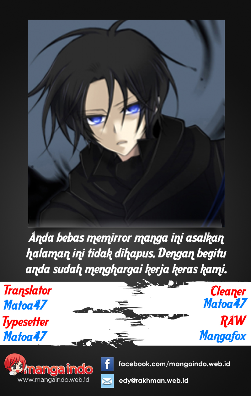 black-haze - Chapter: 79