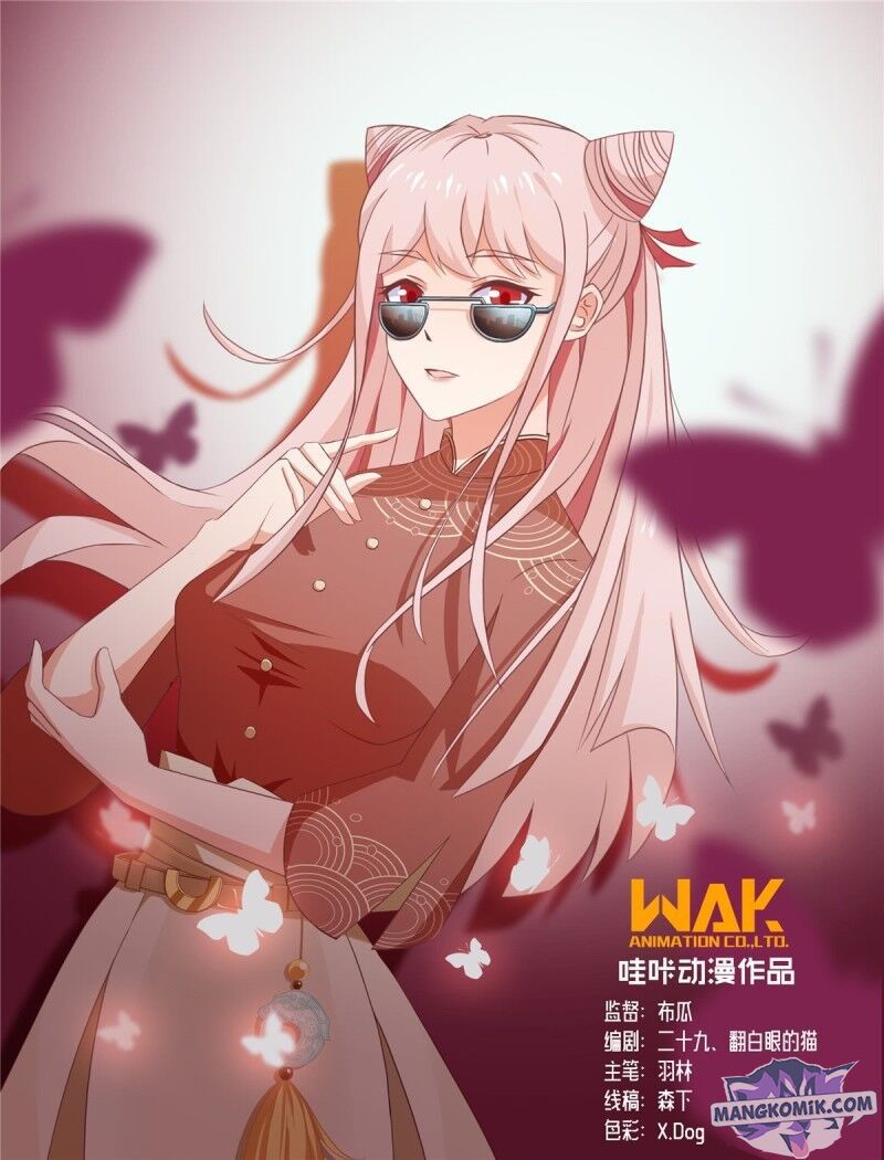 evil-city-girls - Chapter: 6