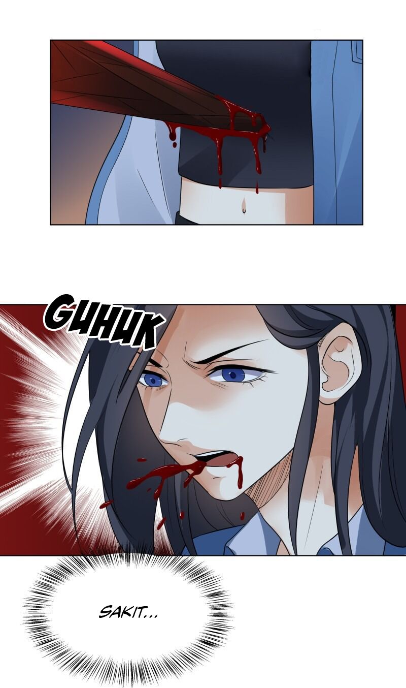 evil-city-girls - Chapter: 6