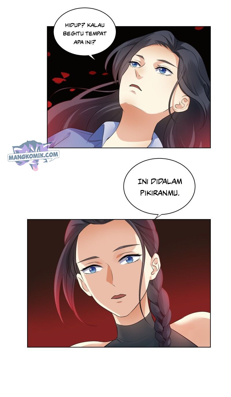 evil-city-girls - Chapter: 6