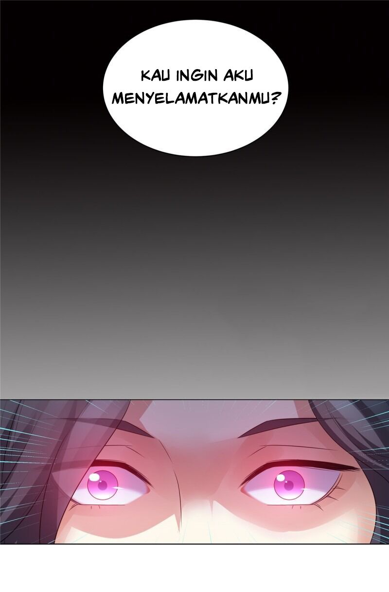 evil-city-girls - Chapter: 6