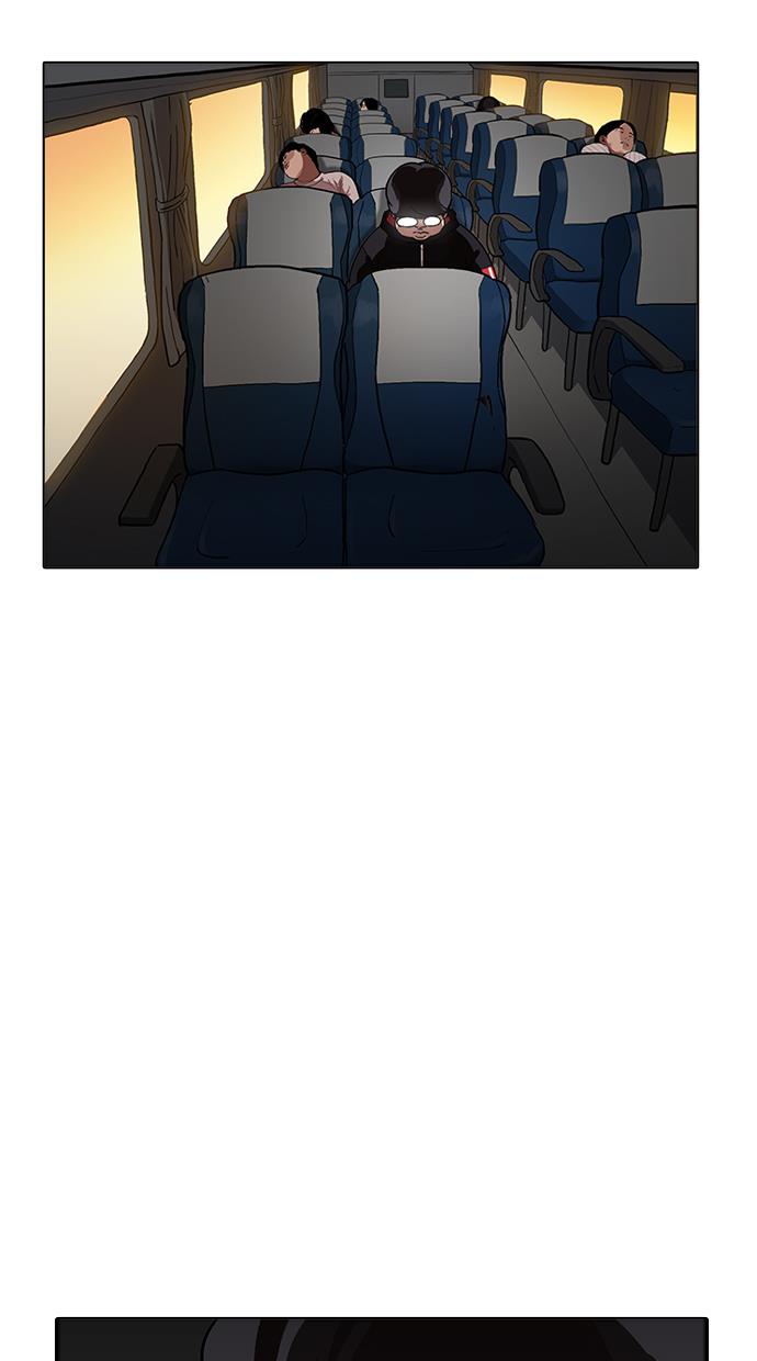 lookism - Chapter: 176