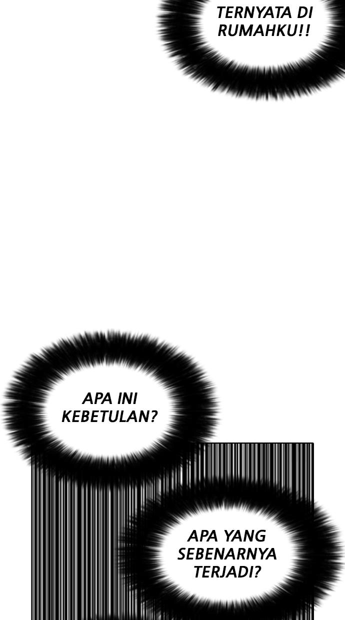 lookism - Chapter: 176