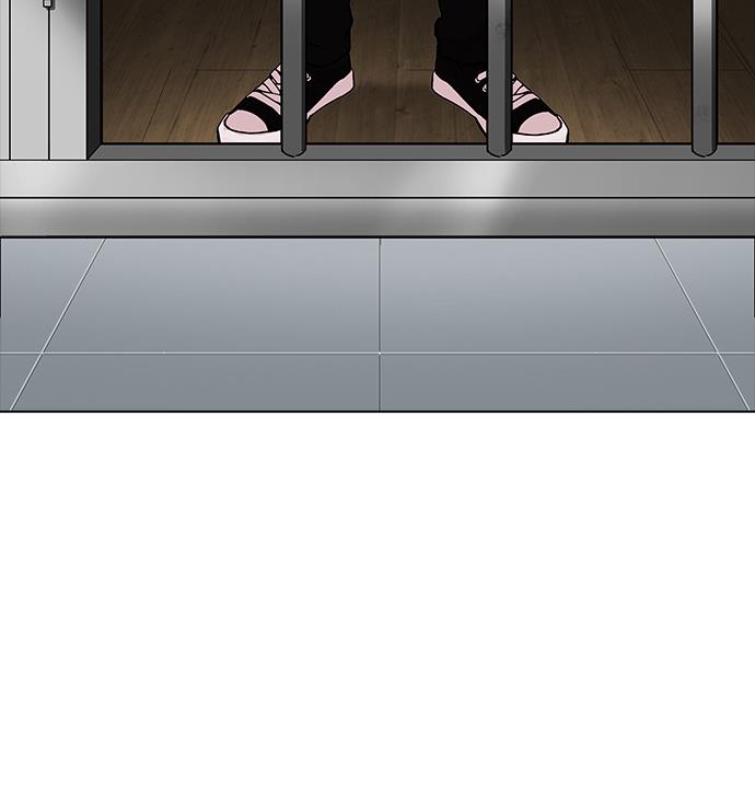 lookism - Chapter: 175