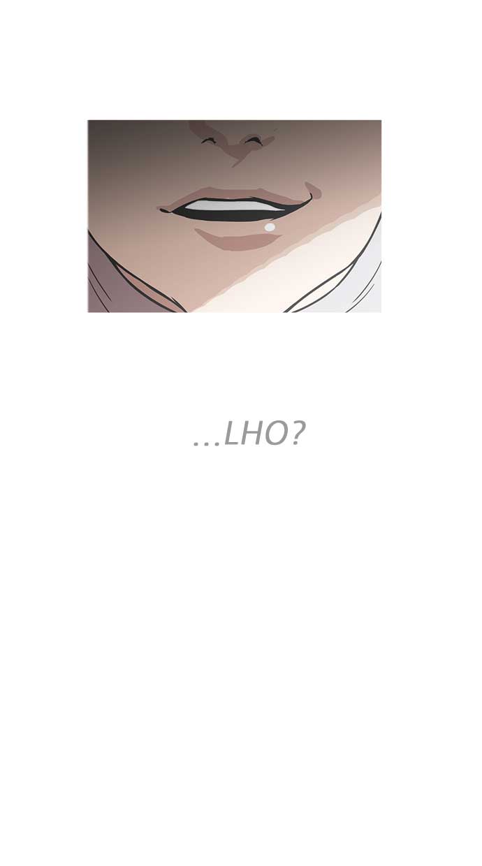 lookism - Chapter: 174