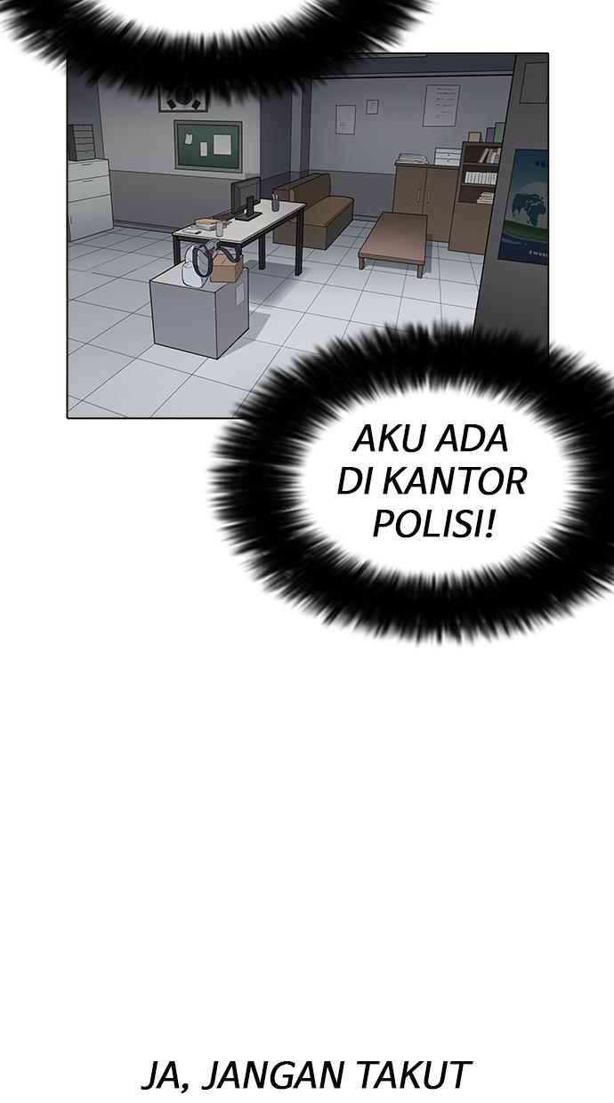 lookism - Chapter: 173