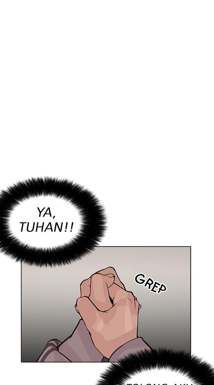 lookism - Chapter: 173