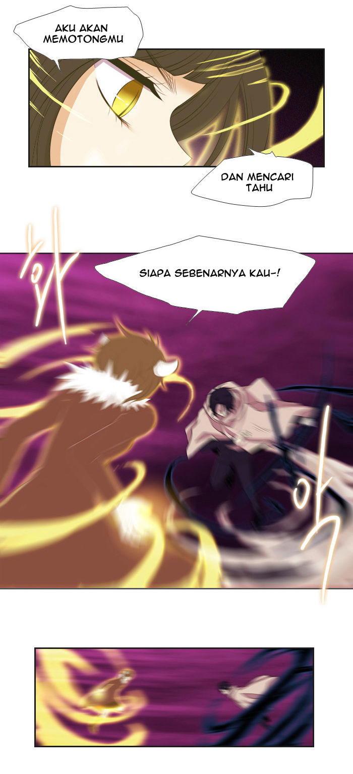 black-haze - Chapter: 89