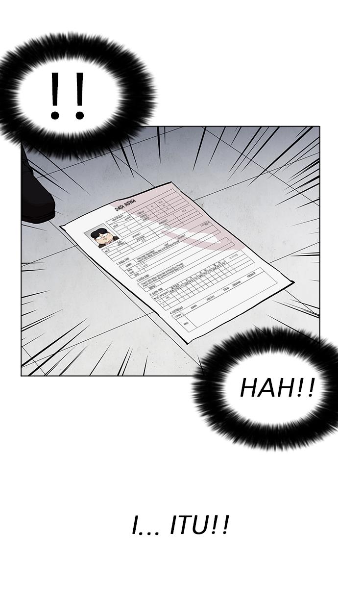 lookism - Chapter: 173