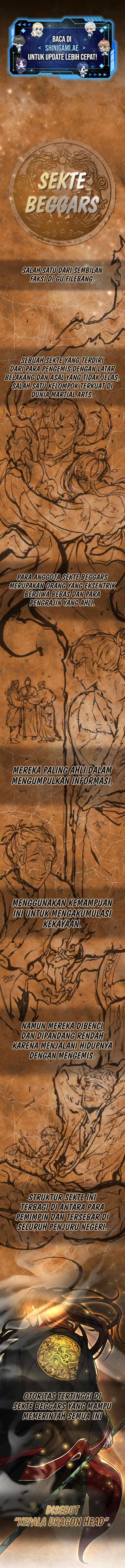 the-new-beggars-sect - Chapter: 1