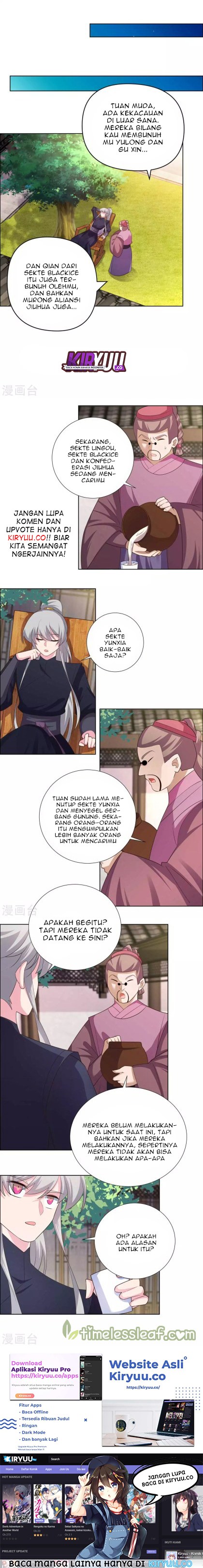 above-all-gods - Chapter: 143