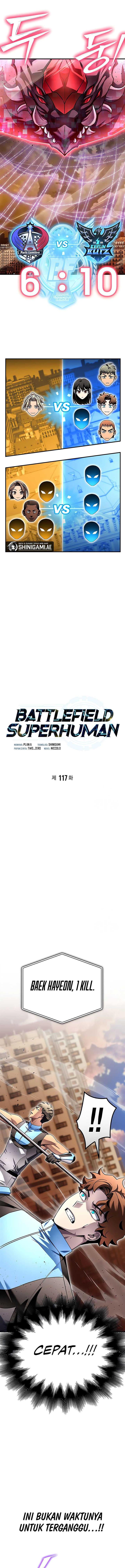 superhuman-battlefield - Chapter: 117