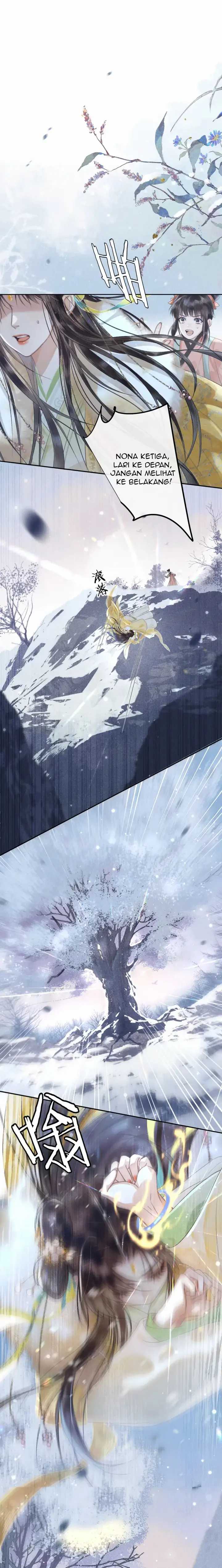 till-the-end-of-the-moon - Chapter: 1